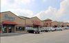 11051-11093 Clay Dr photo